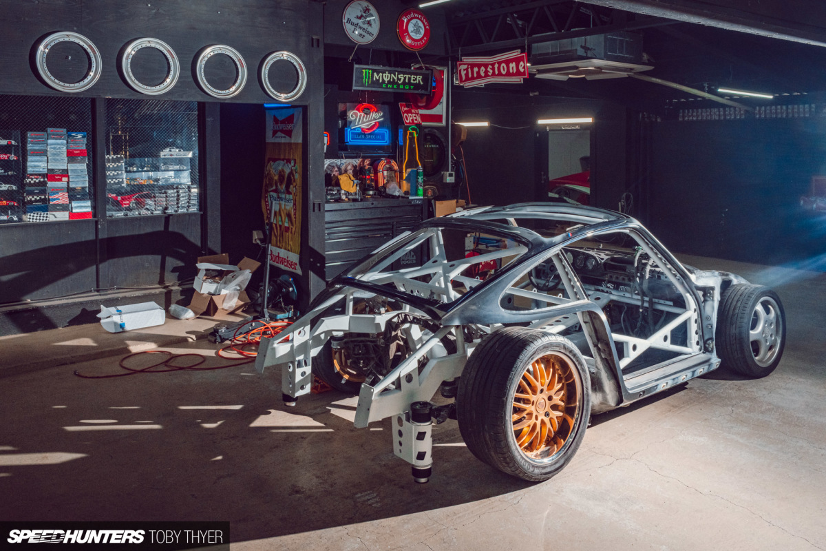 Toby_Thyer_Photographer_Speedhunters-36