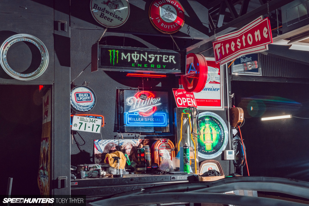 Toby_Thyer_Photographer_Speedhunters-38