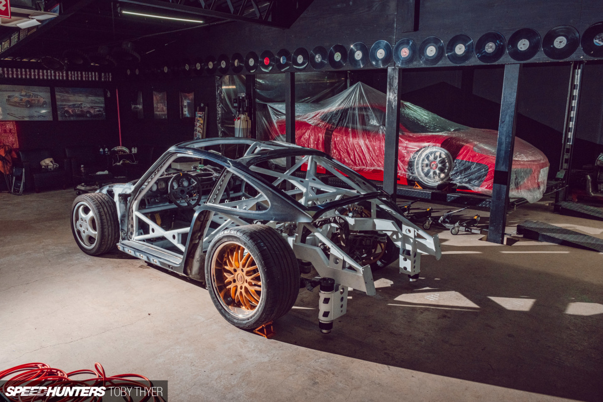 Toby_Thyer_Photographer_Speedhunters-4