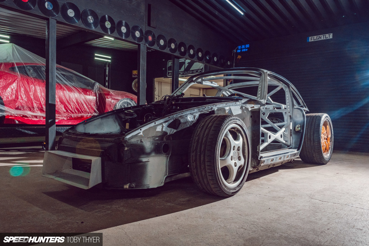 Toby_Thyer_Photographer_Speedhunters-43