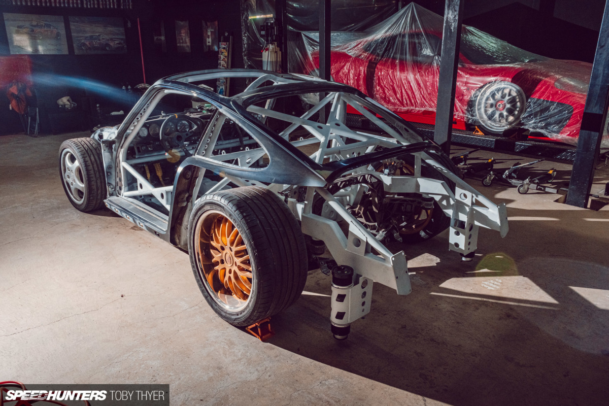 Toby_Thyer_Photographer_Speedhunters-44