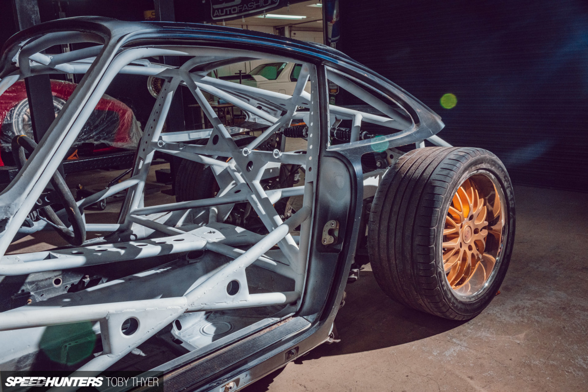 Toby_Thyer_Photographer_Speedhunters-9