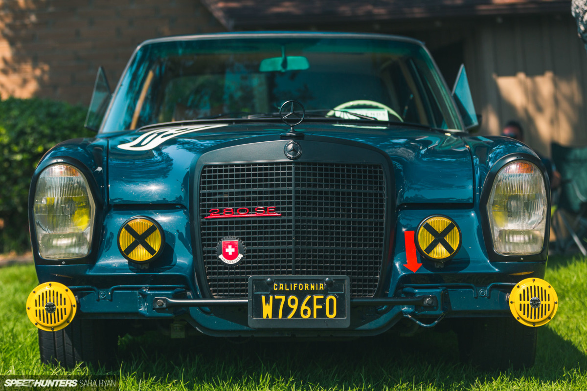 2021-Car-Week-Legends-of-the-Autobahn_Sara-Ryan-Speedhunters_007_101