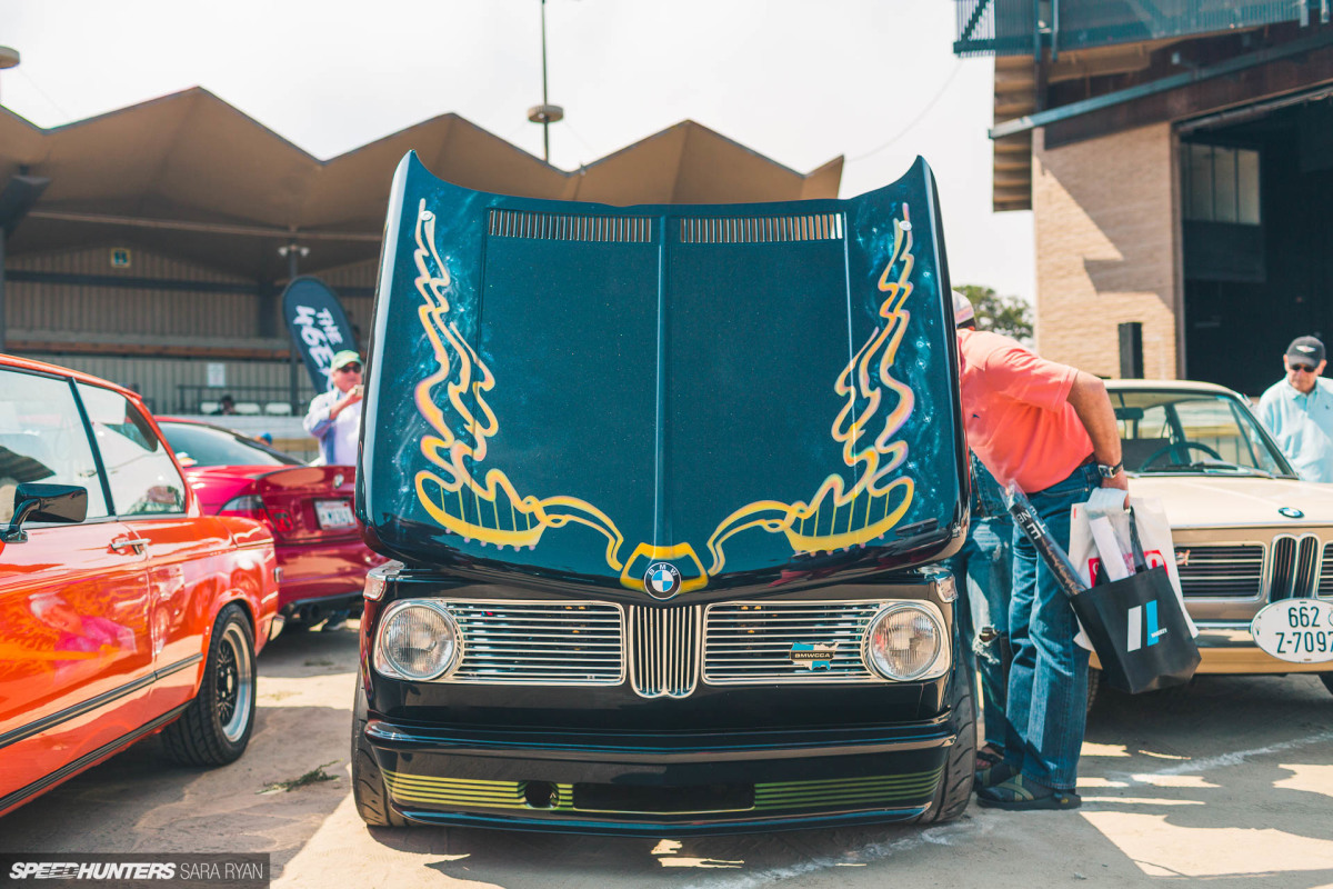2021-Car-Week-Legends-of-the-Autobahn_Sara-Ryan-Speedhunters_012_128