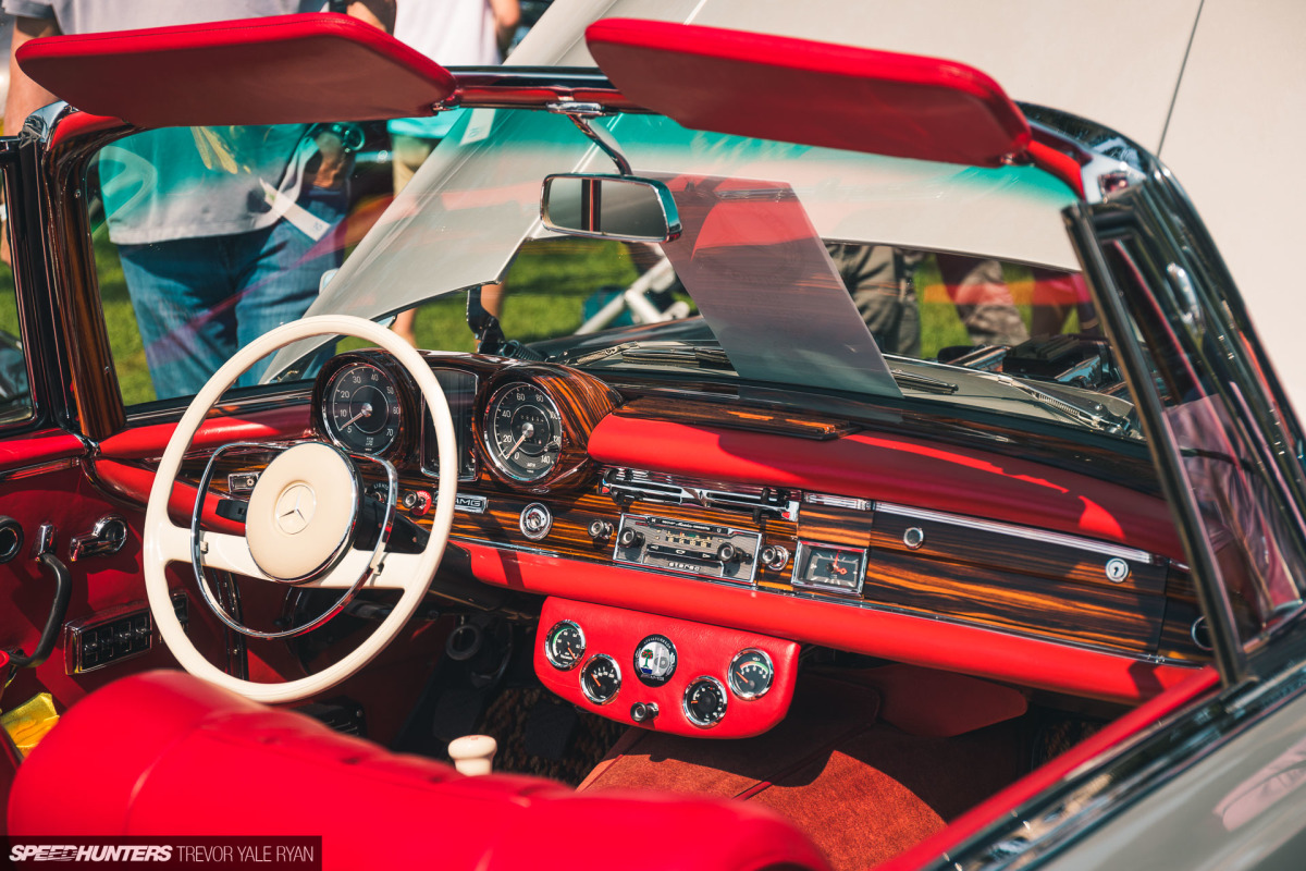 2021-Car-Week-Legends-of-the-Autobahn_Trevor-Ryan-Speedhunters_011_3515