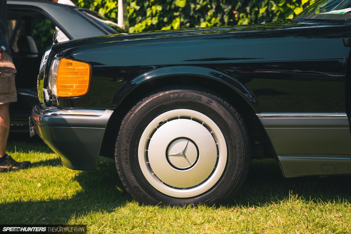 2021-Car-Week-Legends-of-the-Autobahn_Trevor-Ryan-Speedhunters_012_3517