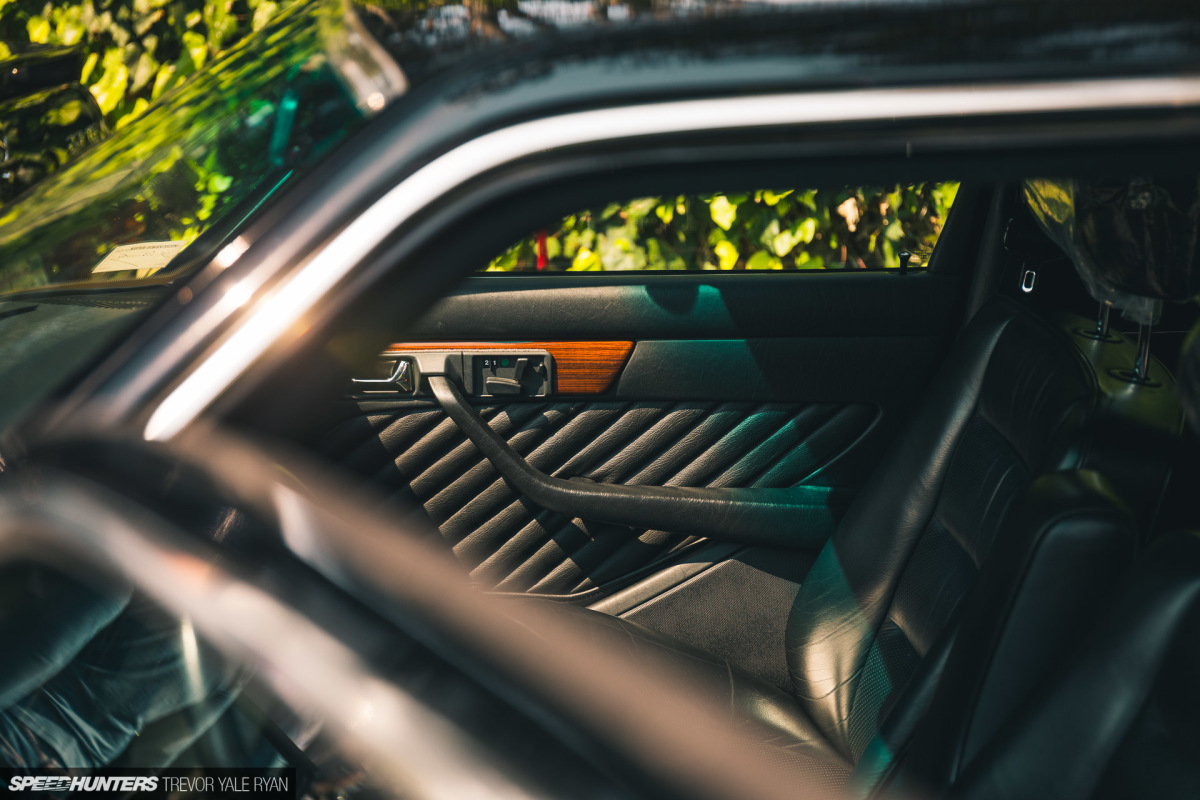 2021-Car-Week-Legends-of-the-Autobahn_Trevor-Ryan-Speedhunters_013_3520