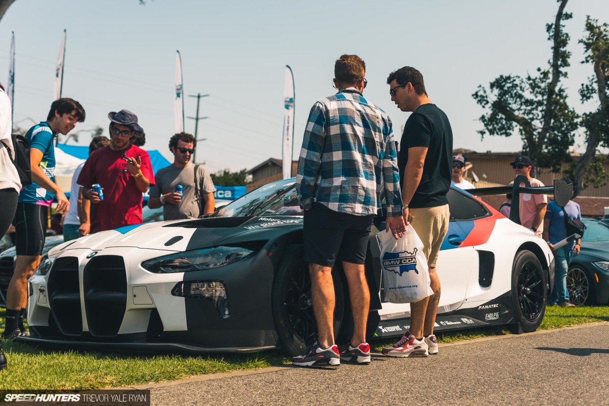 2021-Car-Week-Legends-of-the-Autobahn_Trevor-Ryan-Speedhunters_017_3566