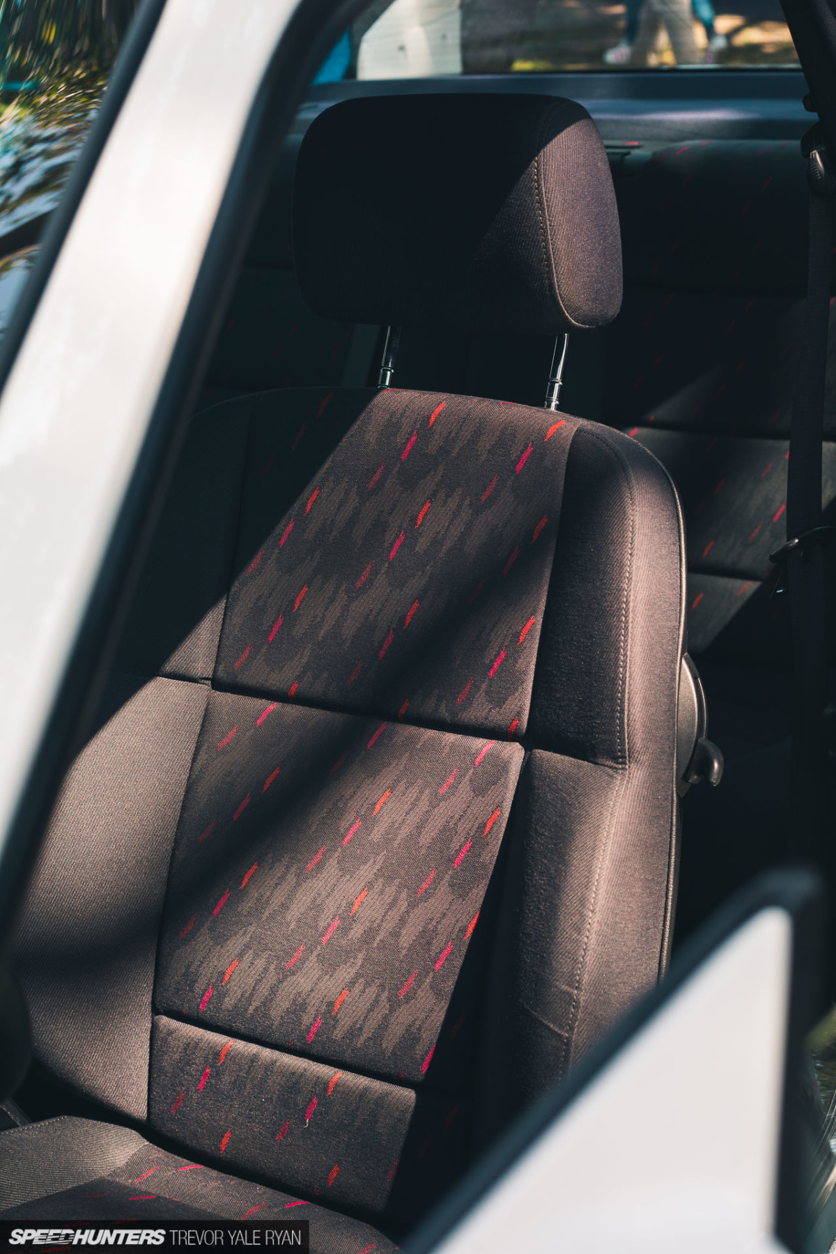 2021-Car-Week-Legends-of-the-Autobahn_Trevor-Ryan-Speedhunters_020_3584