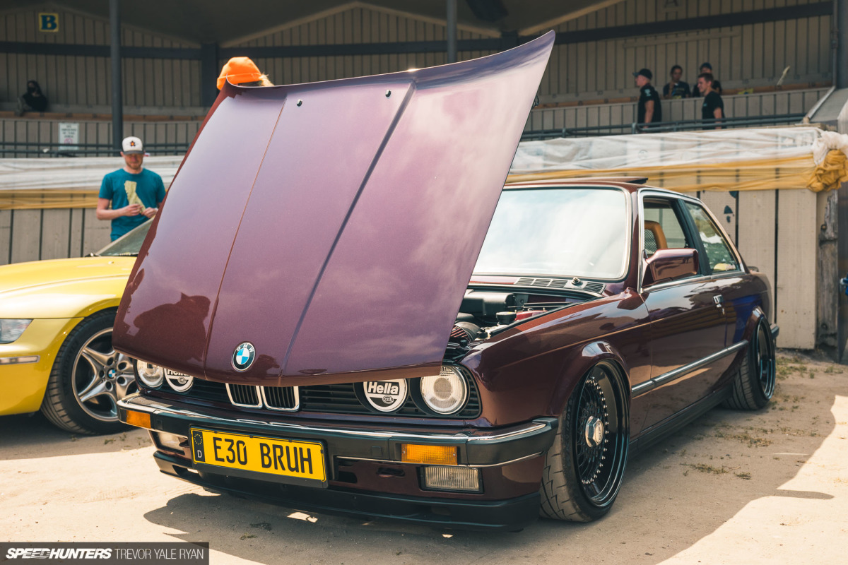 2021-Car-Week-Legends-of-the-Autobahn_Trevor-Ryan-Speedhunters_022_3606