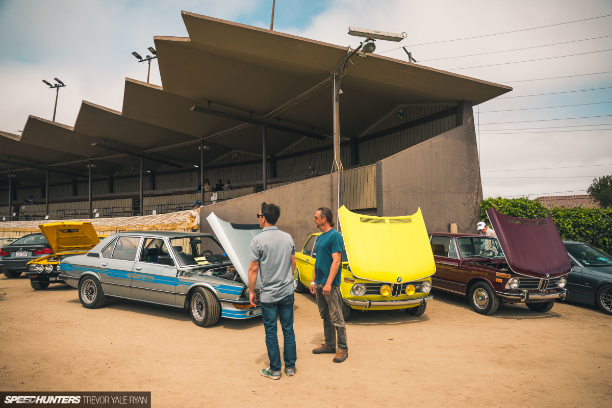 2021-Car-Week-Legends-of-the-Autobahn_Trevor-Ryan-Speedhunters_024_3629