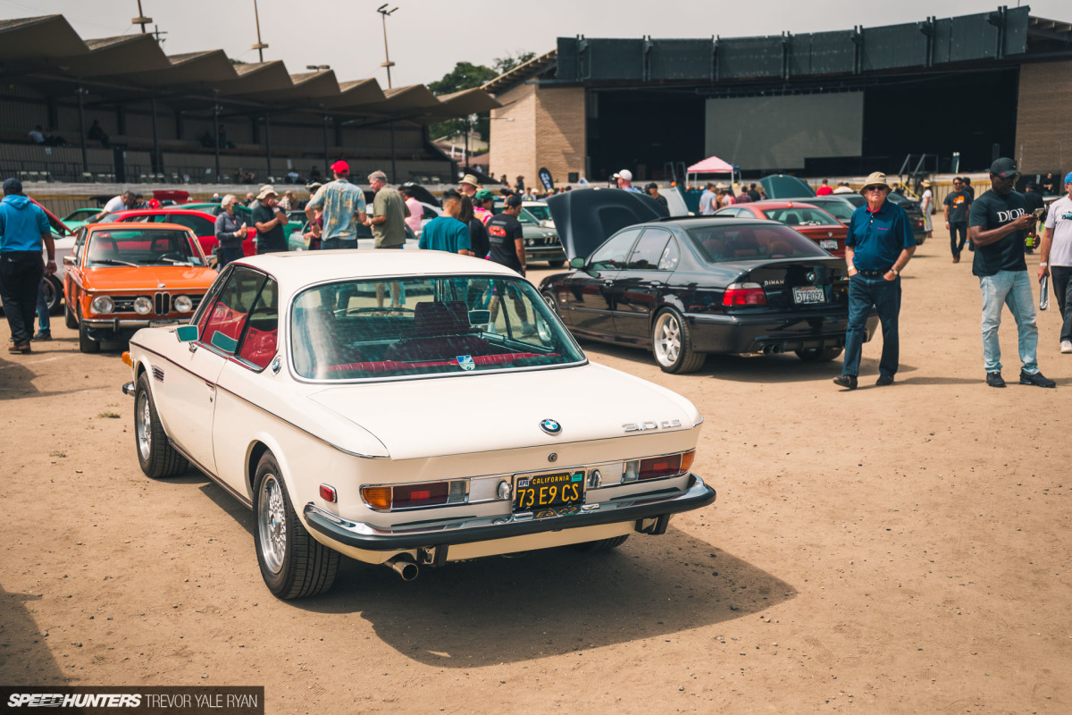2021-Car-Week-Legends-of-the-Autobahn_Trevor-Ryan-Speedhunters_025_3631