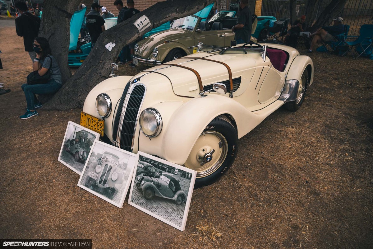 2021-Car-Week-Legends-of-the-Autobahn_Trevor-Ryan-Speedhunters_027_3643