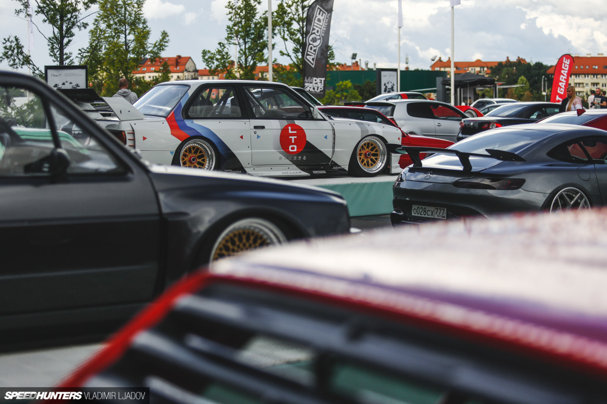 ultrace-2021-by-wheelsbywovka-27