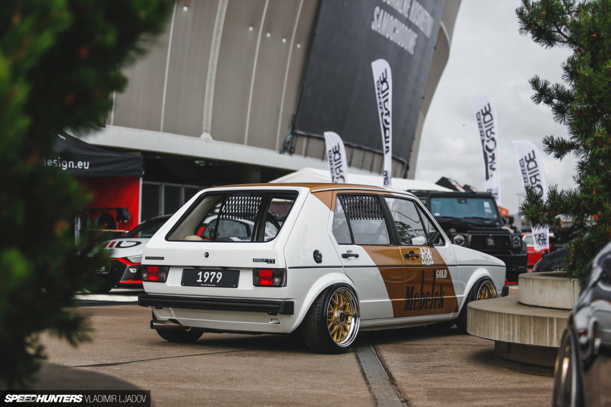 ultrace-2021-by-wheelsbywovka-37