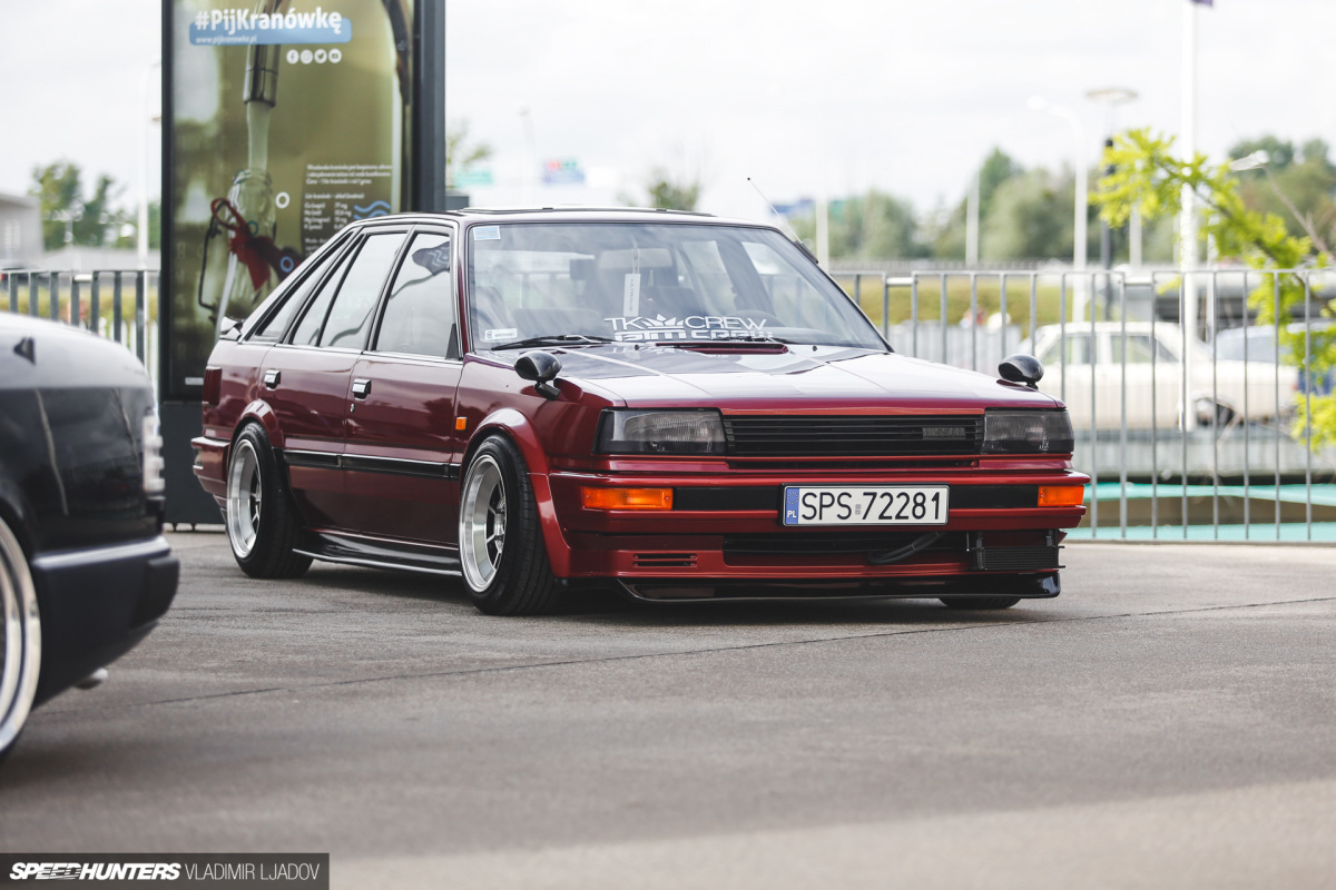 ultrace-2021-by-wheelsbywovka-46