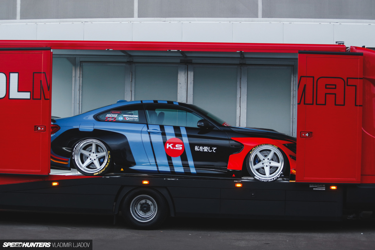 ultrace-2021-by-wheelsbywovka-71