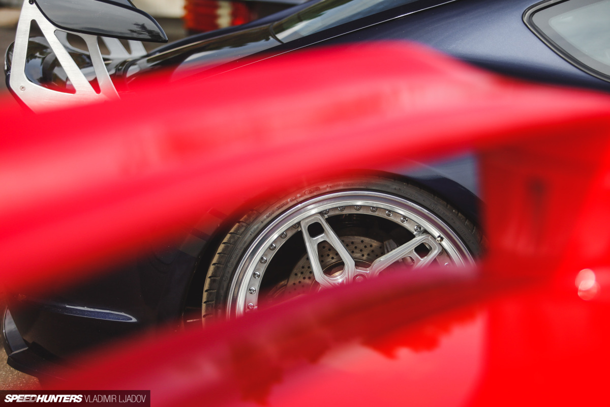 ultrace-2021-by-wheelsbywovka-84