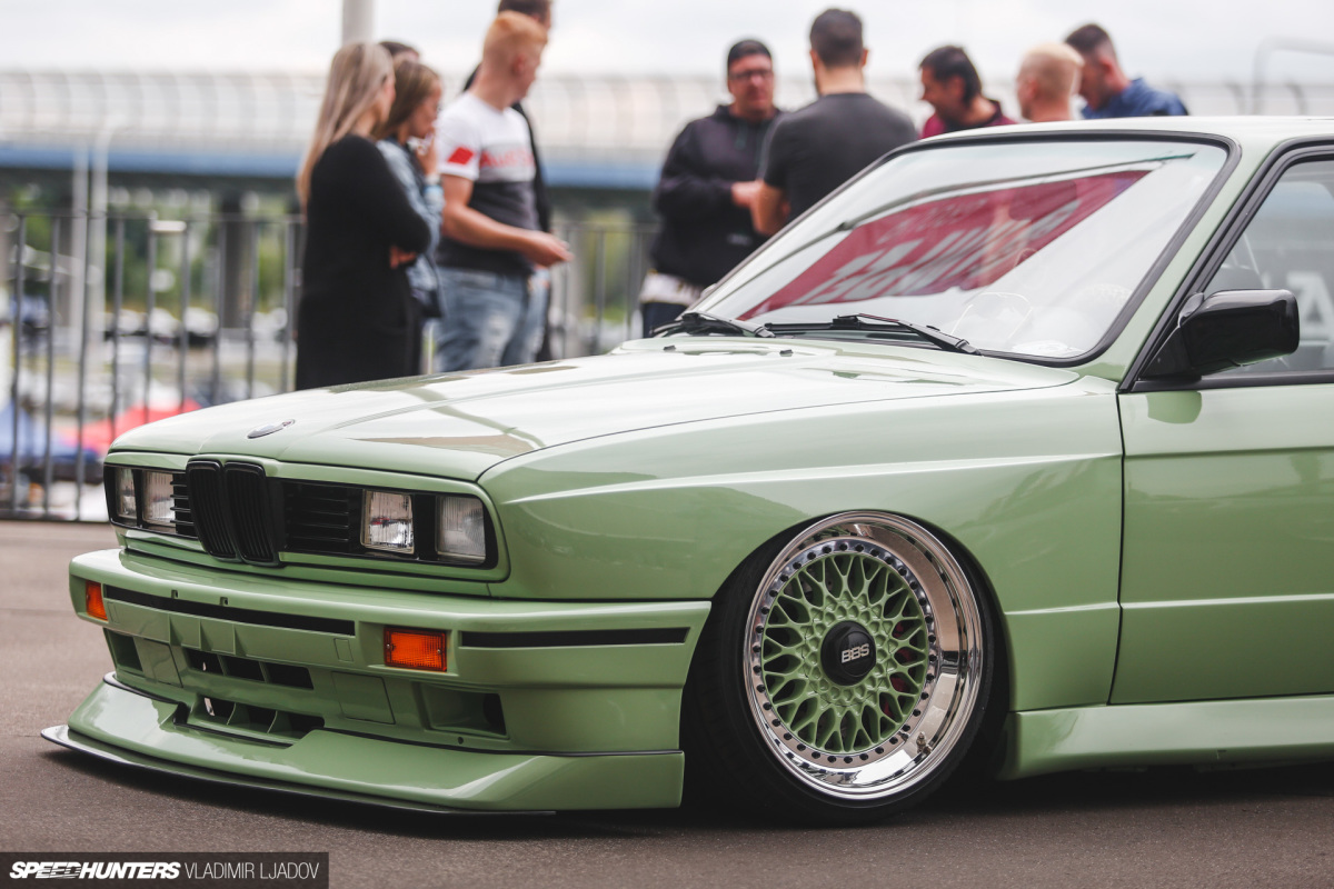 ultrace-2021-by-wheelsbywovka-93