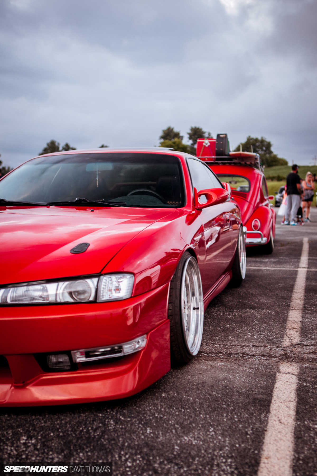 outrun-night-racers-08-28-21-speedhunters-dave-thomas-53