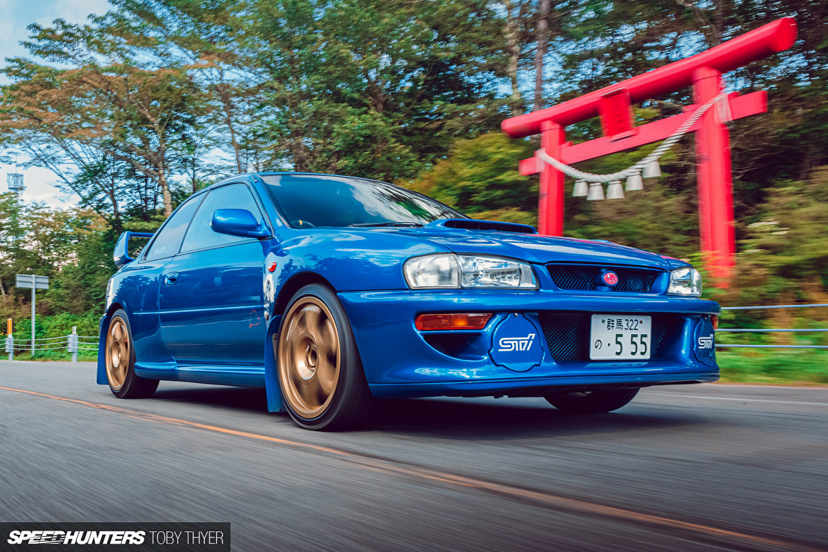 Toby_Thyer_Photographer_Speedhunters-1