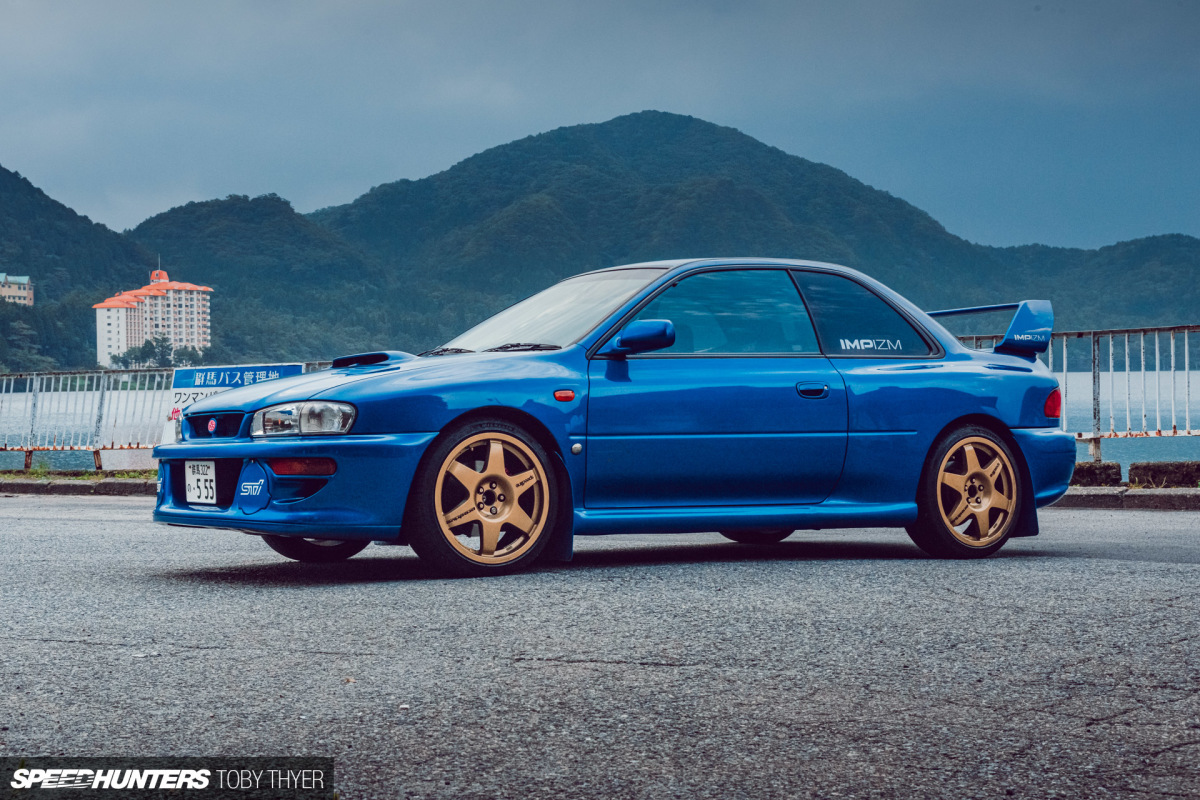 Toby_Thyer_Photographer_Speedhunters-15