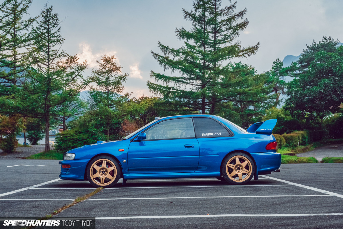 Toby_Thyer_Photographer_Speedhunters-17