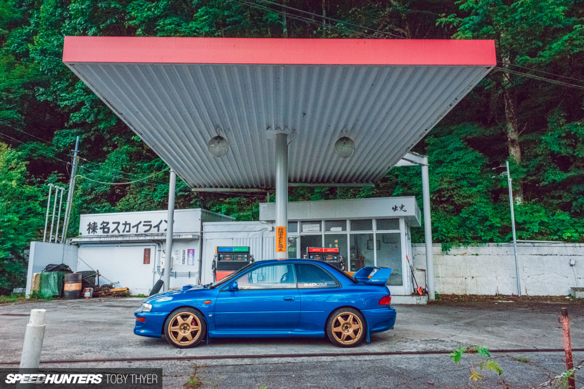 Toby_Thyer_Photographer_Speedhunters-21