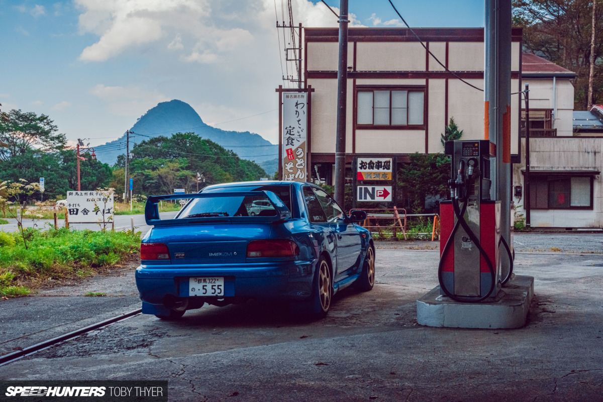 Toby_Thyer_Photographer_Speedhunters-22