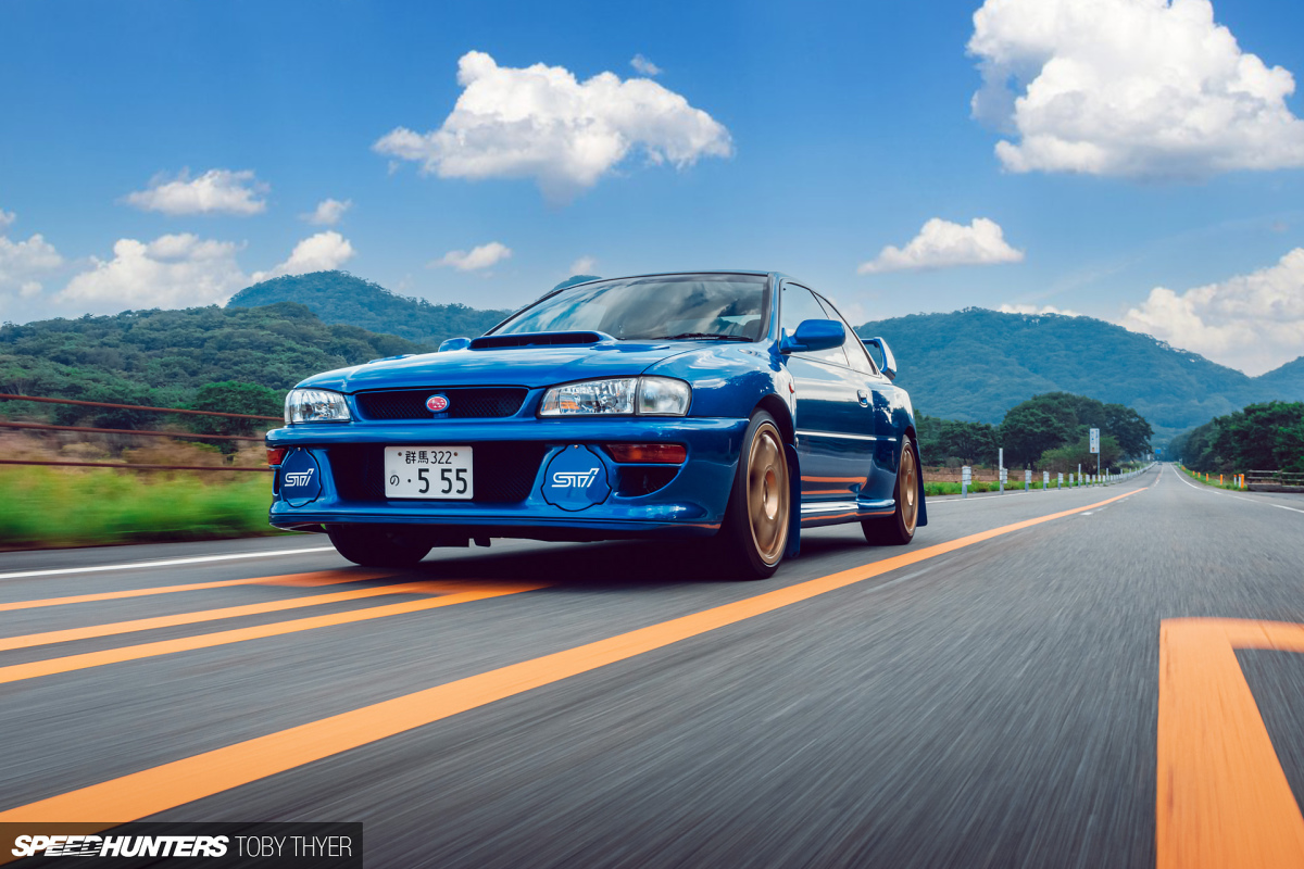 Toby_Thyer_Photographer_Speedhunters-28