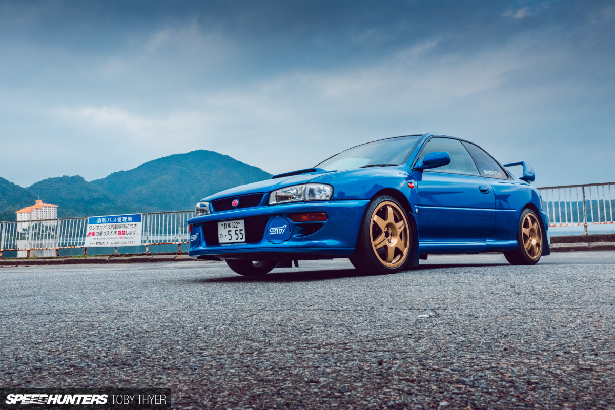 Toby_Thyer_Photographer_Speedhunters-37