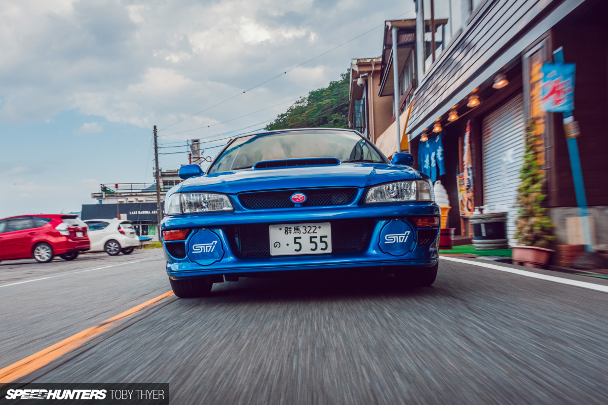 Toby_Thyer_Photographer_Speedhunters-4