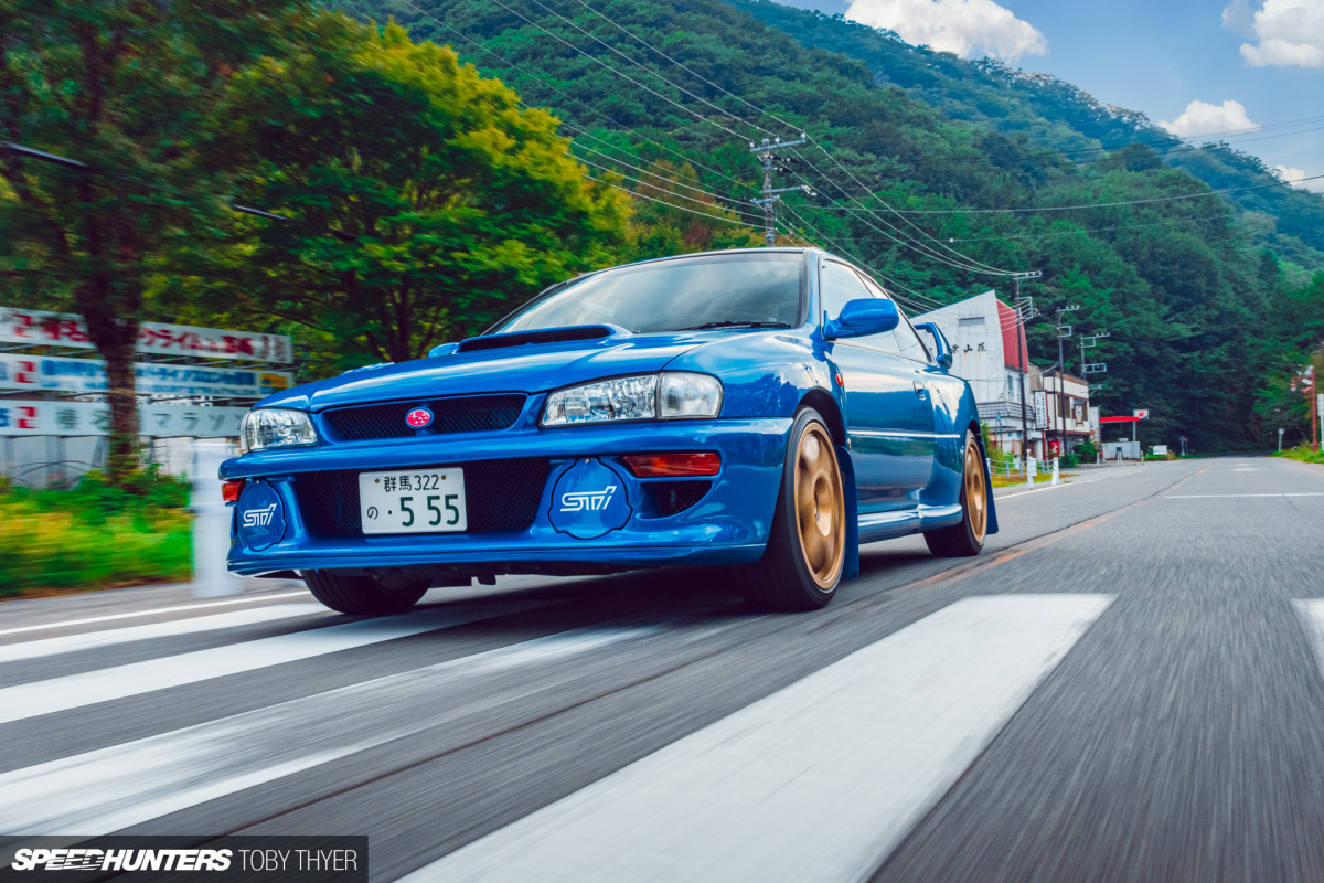 Toby_Thyer_Photographer_Speedhunters-53