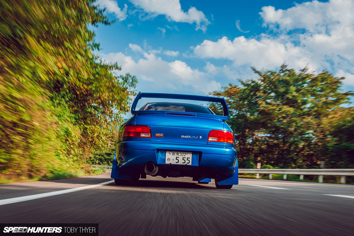 Toby_Thyer_Photographer_Speedhunters-6