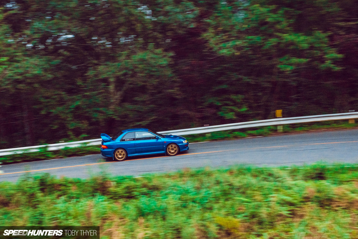 Toby_Thyer_Photographer_Speedhunters-68