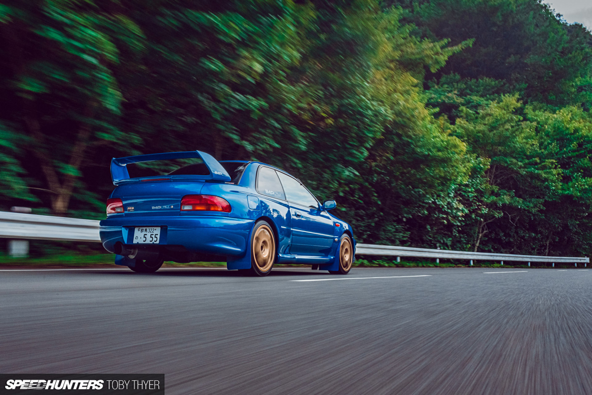 Toby_Thyer_Photographer_Speedhunters-69