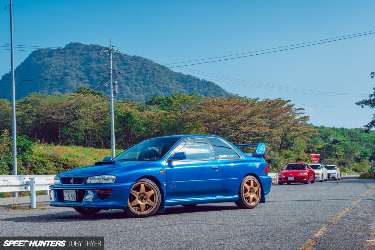 Toby_Thyer_Photographer_Speedhunters-8