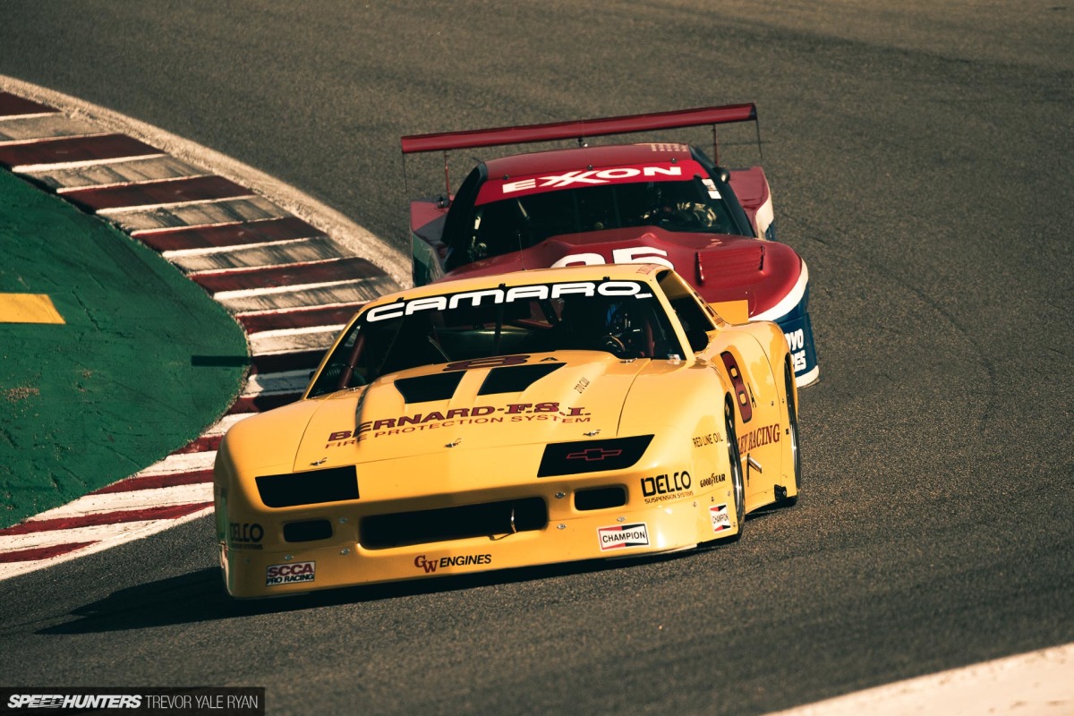 2021-Monterey-Motorsport-Reunion_Trevor-Ryan-Speedhunters_003_9305