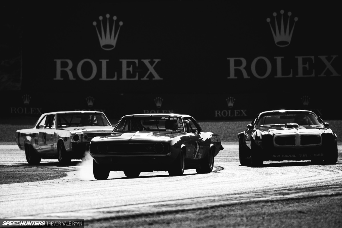2021-Monterey-Motorsport-Reunion_Trevor-Ryan-Speedhunters_008_0314