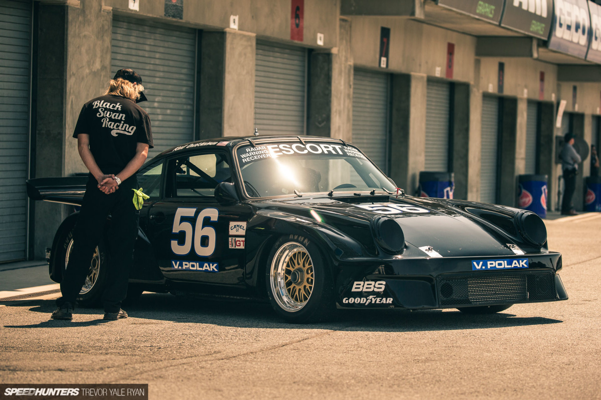 2021-Monterey-Motorsport-Reunion_Trevor-Ryan-Speedhunters_021_8286