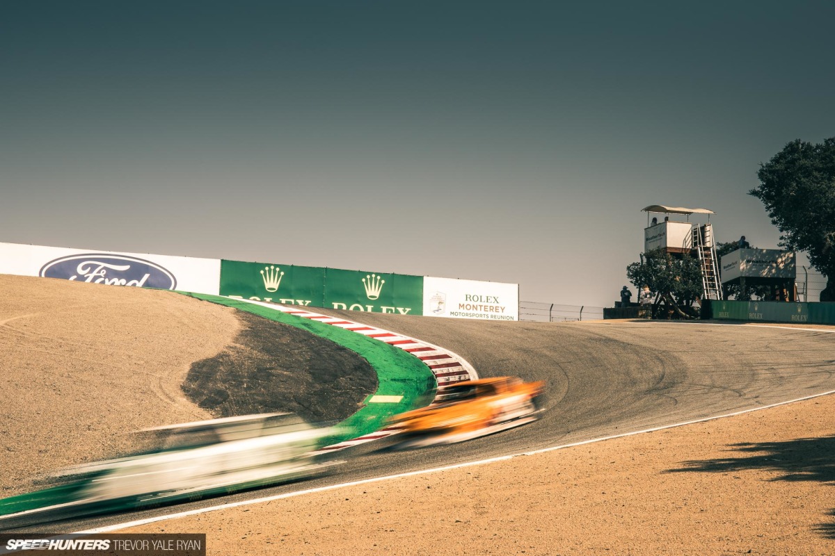 2021-Monterey-Motorsport-Reunion_Trevor-Ryan-Speedhunters_043_3933