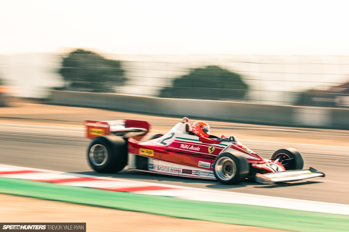 2021-Monterey-Motorsport-Reunion_Trevor-Ryan-Speedhunters_050_