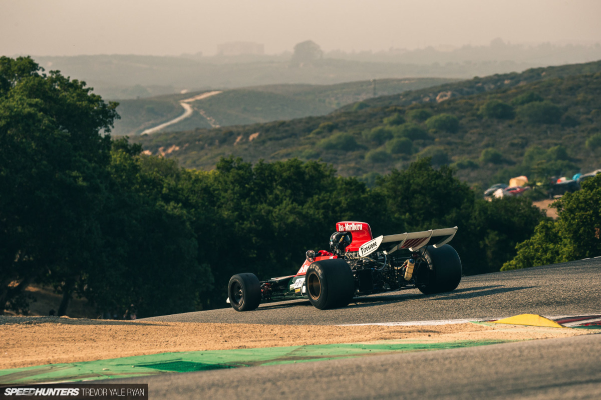 2021-Monterey-Motorsport-Reunion_Trevor-Ryan-Speedhunters_051_0047