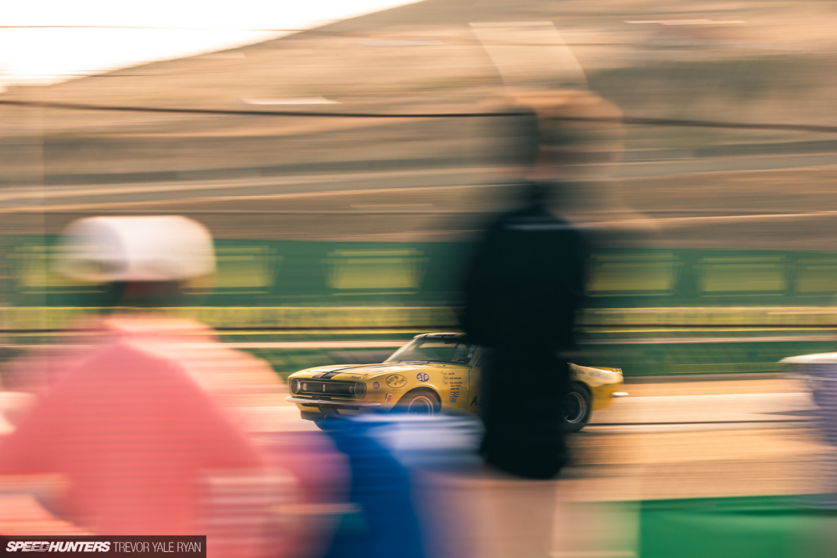 2021-Monterey-Motorsport-Reunion_Trevor-Ryan-Speedhunters_055_