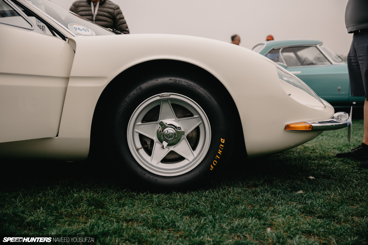 IMG_3341Copyrighted-By-Naveed-Yousufzai