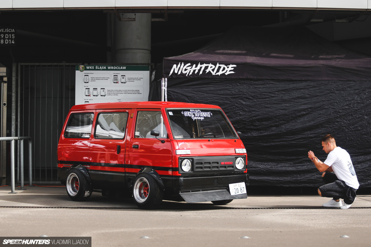 ultrace-rare-2021-by-wheelsbywovka-18
