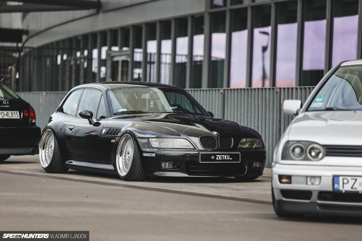 ultrace-rare-2021-by-wheelsbywovka-19