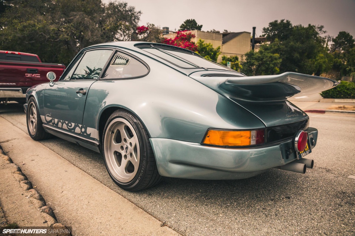 2021-speedhunters on_Sara-Ryan-Speedhunters_001_8