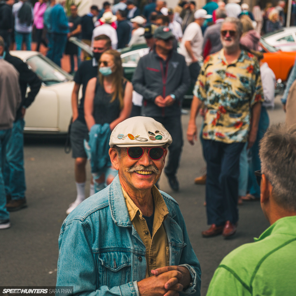 2021-speedhunters on_Sara-Ryan-Speedhunters_002_10
