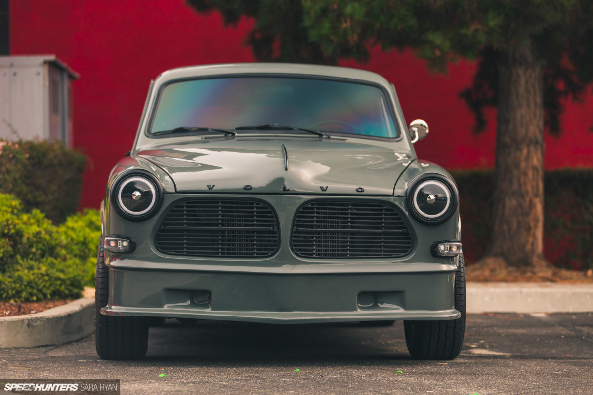 2021-speedhunters on_Sara-Ryan-Speedhunters_004_7